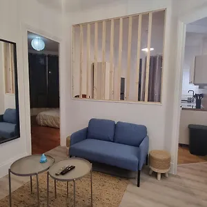 le-dsir-deux-chambres-doubles.hotels-rhonealpes.com/