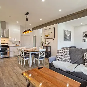 5705-modern-2-bd-fully-equipped-near-dt-mtl.hotels-in-montreal.org/